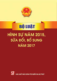 Tội cố ý gây thương tích hoặc gây tổn hại cho sức khỏe người khác theo quy...